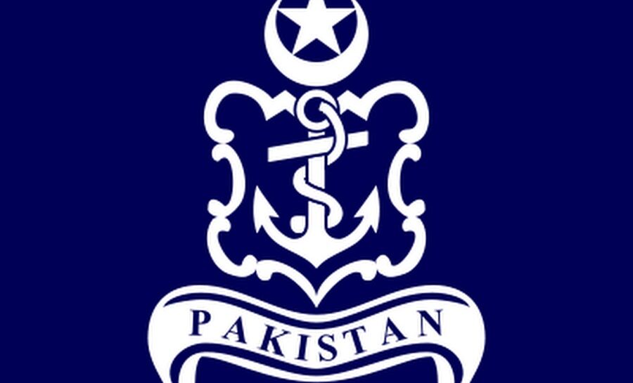 Three Pakistan Navy rear admirals promoted to vice admiral