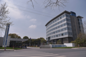 Intelligent manufacturing boosts efficiency for Chinese aerospace manufacturer