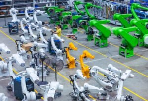 China's 2025 foreign trade reflects economic resilience