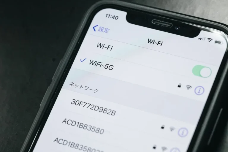 Pakistan’s mobile phone industry braces for 5G rollout by mid-year