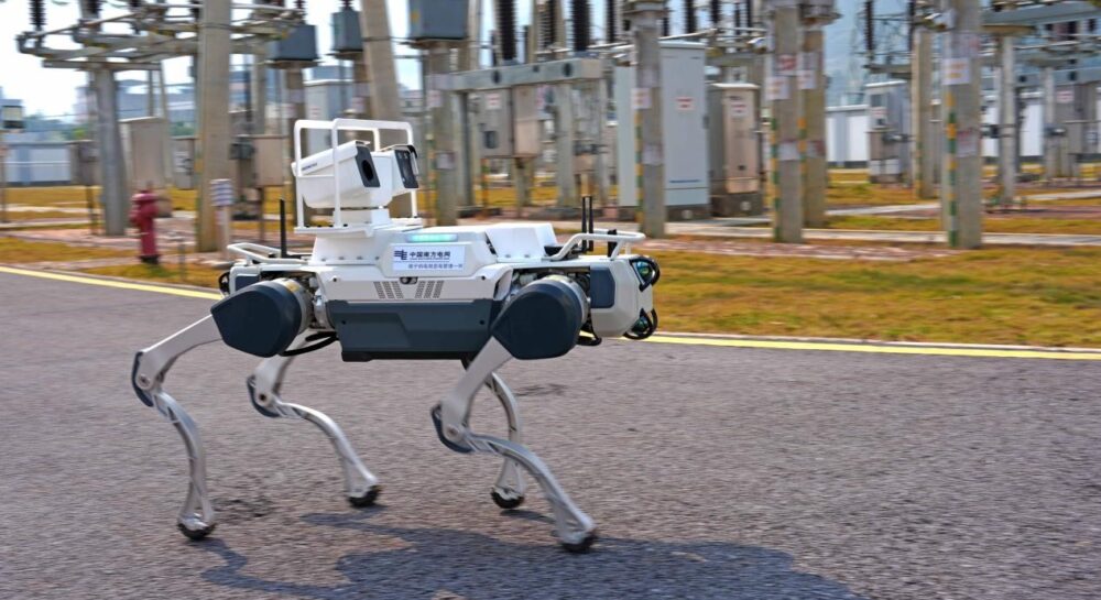 How global rankings reflect China's innovation momentum