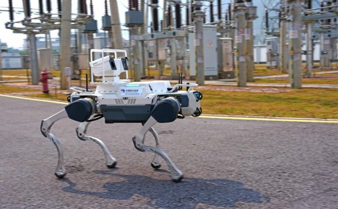 How global rankings reflect China's innovation momentum