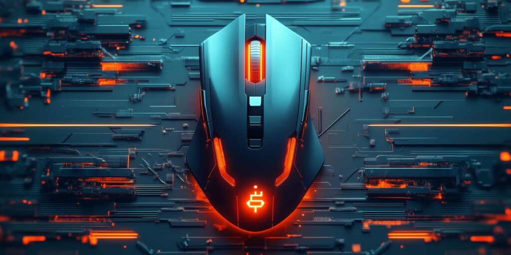 Kaspersky flags RenEngine malware spreading through cracked games and software