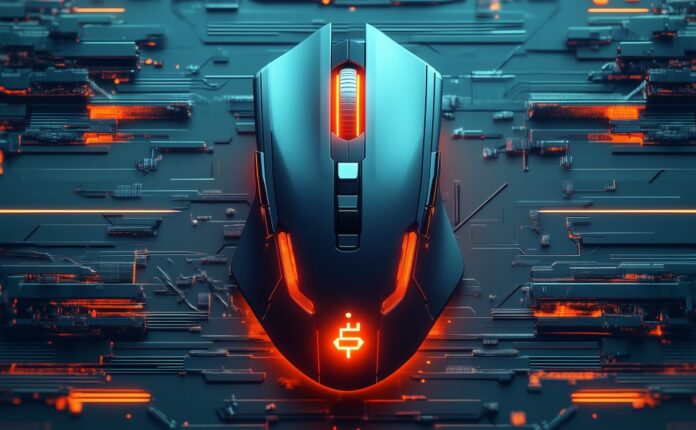 Kaspersky flags RenEngine malware spreading through cracked games and software