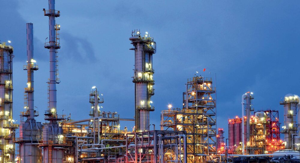 OGDCL reports new oil and gas discoveries in KP and Sindh