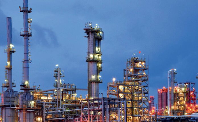 OGDCL reports new oil and gas discoveries in KP and Sindh