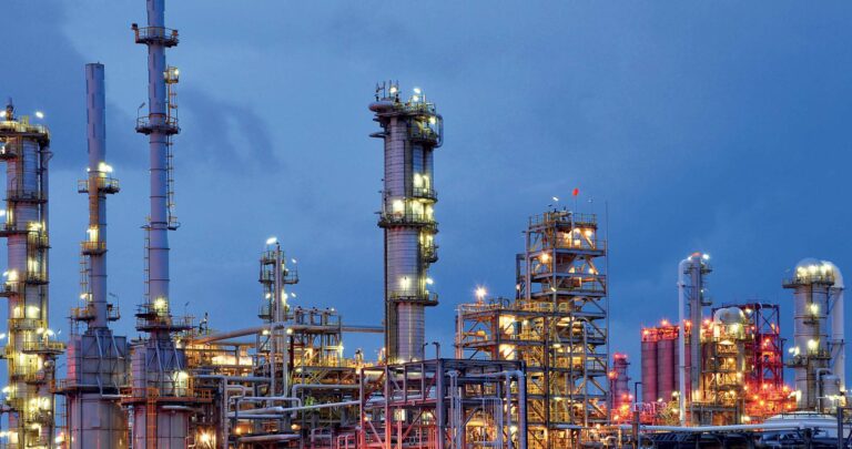 OGDCL reports new oil and gas discoveries in KP and Sindh