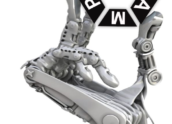 PAAPAM announces 21st Pakistan Auto Show 2026 in Lahore under ‘Industrial Pakistan’ theme