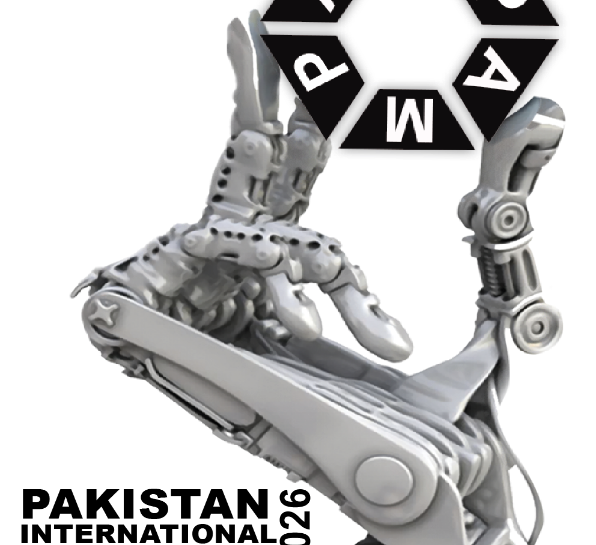 PAAPAM announces 21st Pakistan Auto Show 2026 in Lahore under ‘Industrial Pakistan’ theme