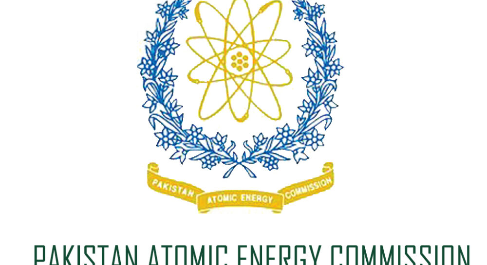 PAEC reaffirms commitment to equitable cancer care on World Cancer Day through its nationwide network of public cancer hospitals.