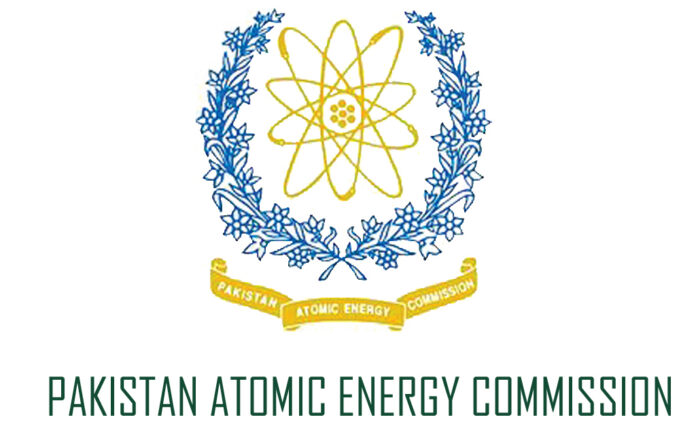 PAEC reaffirms commitment to equitable cancer care on World Cancer Day through its nationwide network of public cancer hospitals.