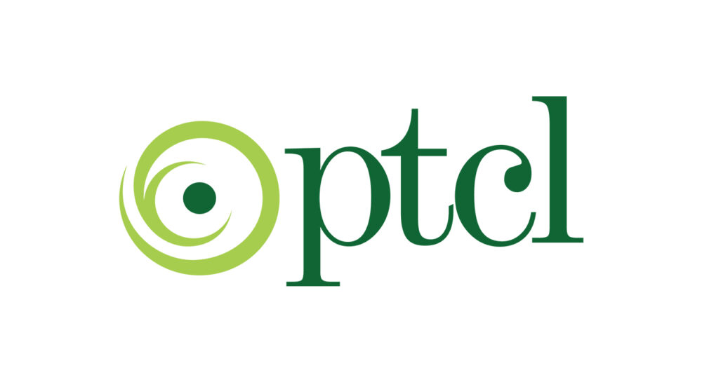 PTCL reports annual revenue of PKR 120 billion for 2025 with broadband and mobile growth.