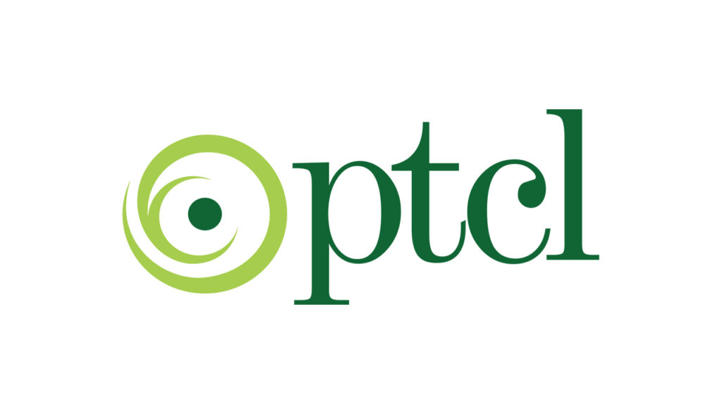 PTCL reports annual revenue of PKR 120 billion for 2025 with broadband and mobile growth.