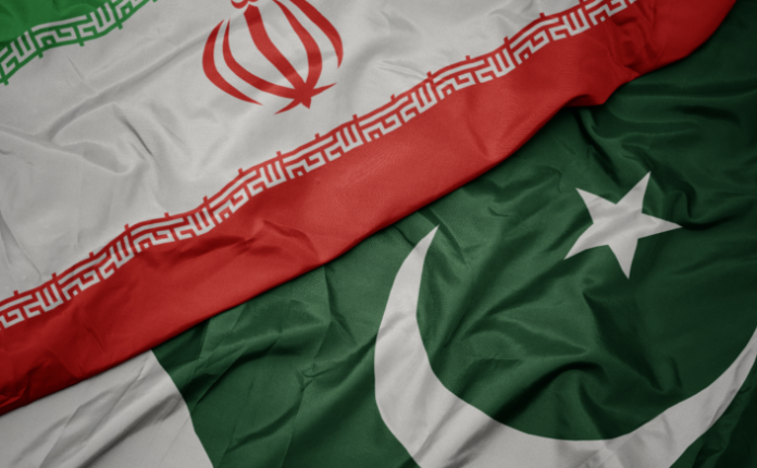 Pakistan, Iran review agricultural partnership, pledge deeper institutional cooperation