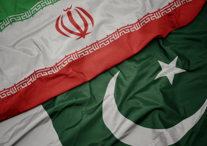 Pakistan, Iran review agricultural partnership, pledge deeper institutional cooperation