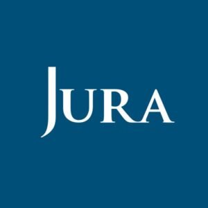 Jura Energy faces shareholder oppression claim in Canada amid Pakistan petroleum licence scrutiny