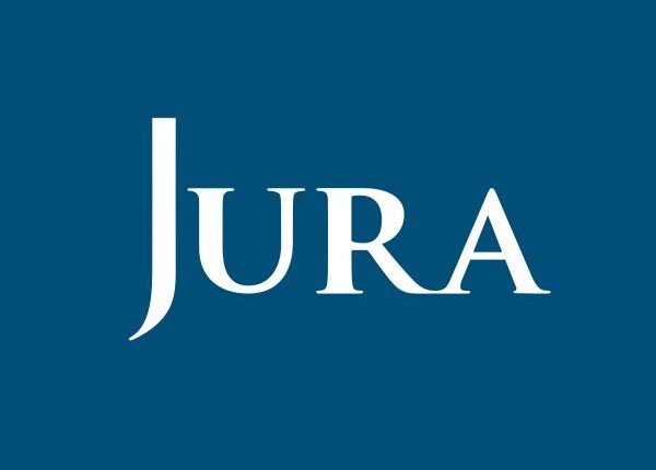 Jura Energy faces shareholder oppression claim in Canada amid Pakistan petroleum licence scrutiny