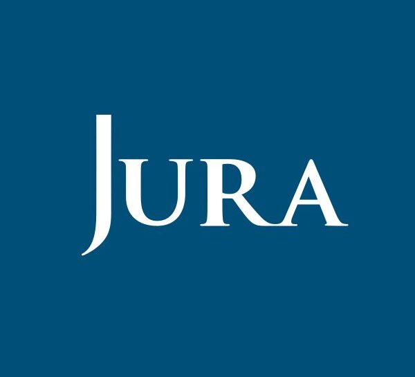 Jura Energy faces shareholder oppression claim in Canada amid Pakistan petroleum licence scrutiny