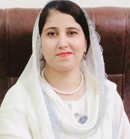 Sustainable Food Loss Mitigation Strategies: Implementing Australian Centre for International Agricultural Research (ACIAR ) Project Findings in Tomato and Mango Value Chains