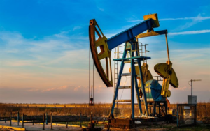 Three Petroleum Firms Face Possible Licence Revocation in Pakistan