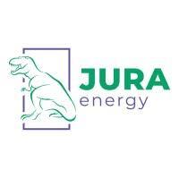 Jura Energy faces shareholder oppression claim in Canada amid Pakistan petroleum licence scrutiny
