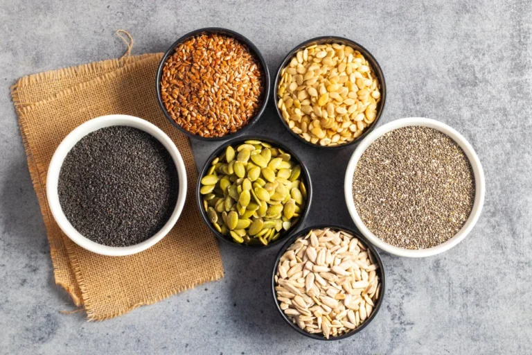 Dedicated secretariat set up to speed up seed approvals