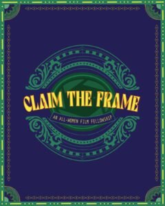 Patakha Pictures opens applications for 2026 ‘Claim the Frame’ documentary fellowship
