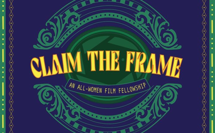 Patakha Pictures opens applications for 2026 ‘Claim the Frame’ documentary fellowship