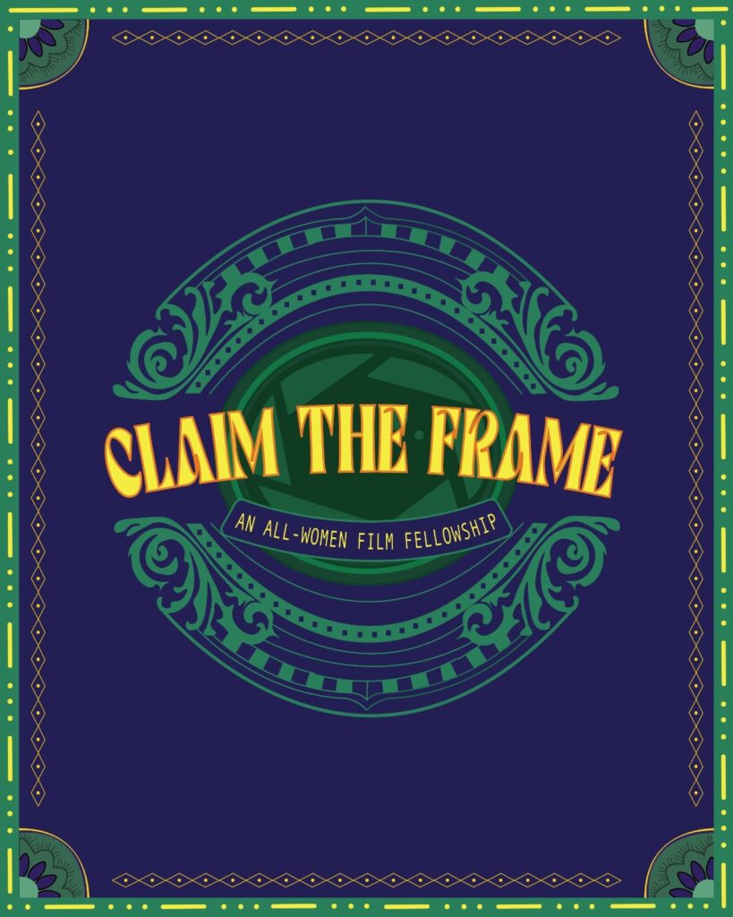 Patakha Pictures opens applications for 2026 ‘Claim the Frame’ documentary fellowship