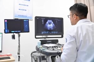 China becomes world's largest holder of AI patents