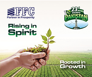 Client Advertisement