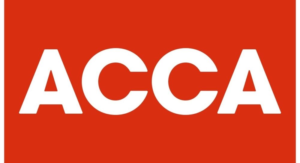 ACCA report advises use of reasonable estimates in sustainability reporting