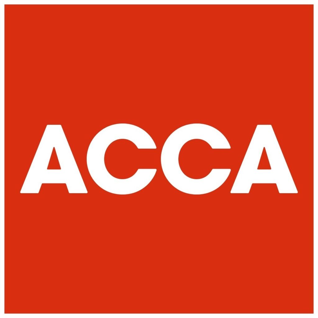 ACCA report advises use of reasonable estimates in sustainability reporting