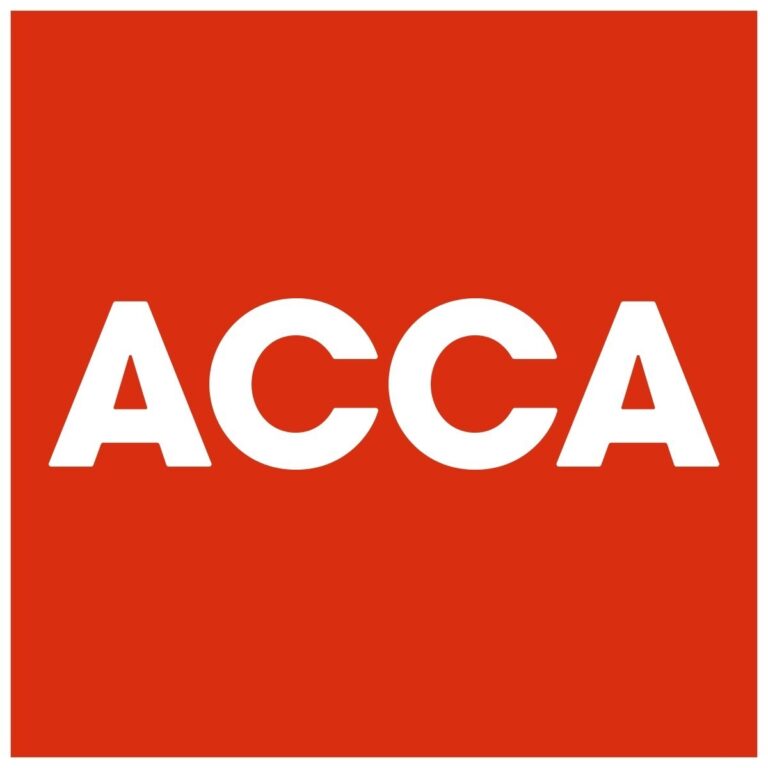 ACCA report advises use of reasonable estimates in sustainability reporting