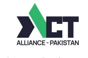 ACT Alliance Pakistan welcomes FBR enforcement against illegal cigarette trade and tax evasion.