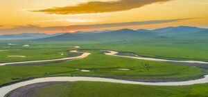 China’s green development model offers lessons for Pakistan’s environmental policy