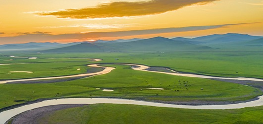 China’s green development model offers lessons for Pakistan’s environmental policy