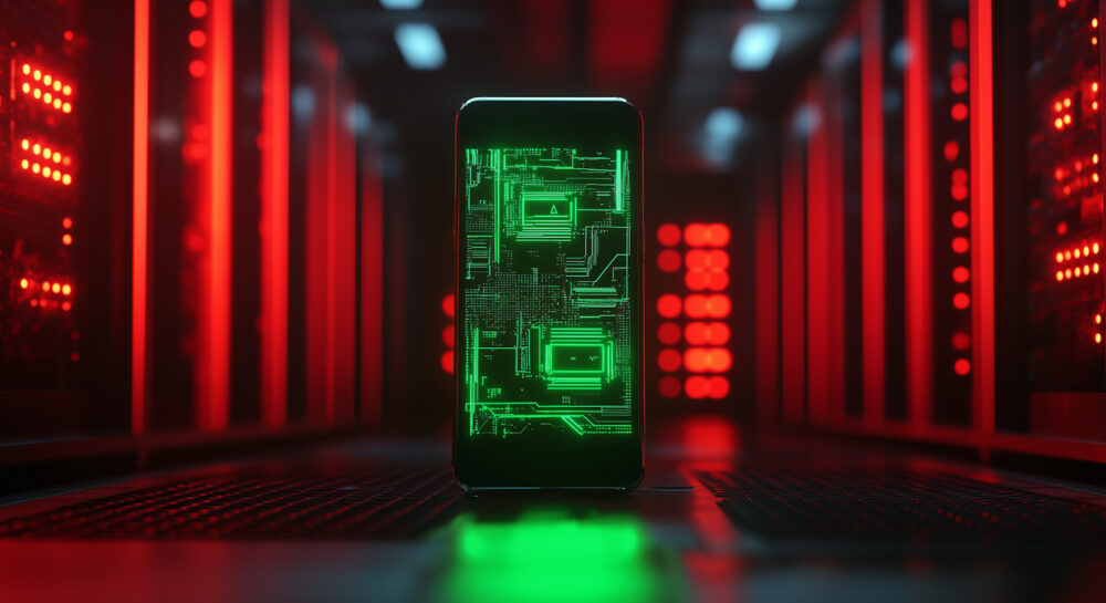 Kaspersky reports sharp rise in Android banking malware attacks in 2025