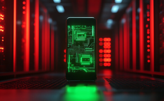 Kaspersky reports sharp rise in Android banking malware attacks in 2025