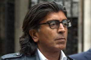 London Mayor Sadiq Khan and billionaire landlord Asif Aziz at center of eviction controversy involving Section 21 notices