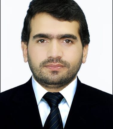 The Environmental Cost of the Modern Arms Race.