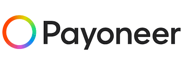 Payoneer announces strong Q4 and full-year 2025 results supporting cross-border trade for Pakistani businesses.