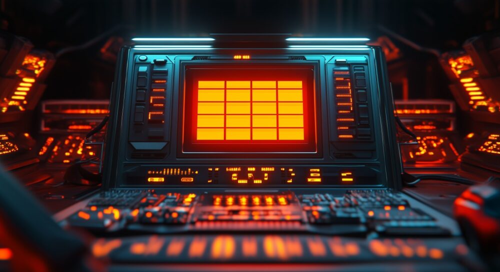 Supply chain attacks emerge as leading threat for global businesses: Kaspersky