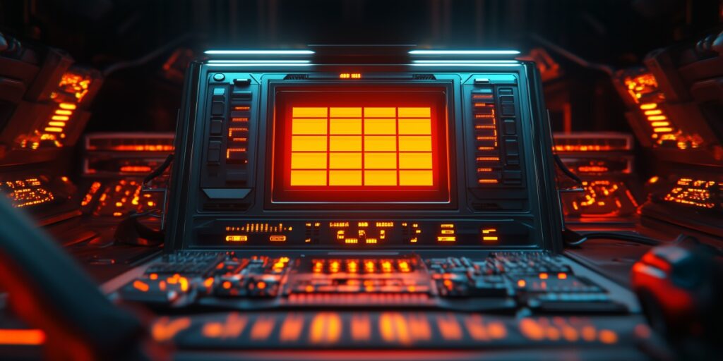 Supply chain attacks emerge as leading threat for global businesses: Kaspersky