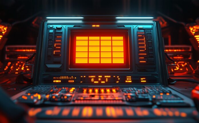 Supply chain attacks emerge as leading threat for global businesses: Kaspersky