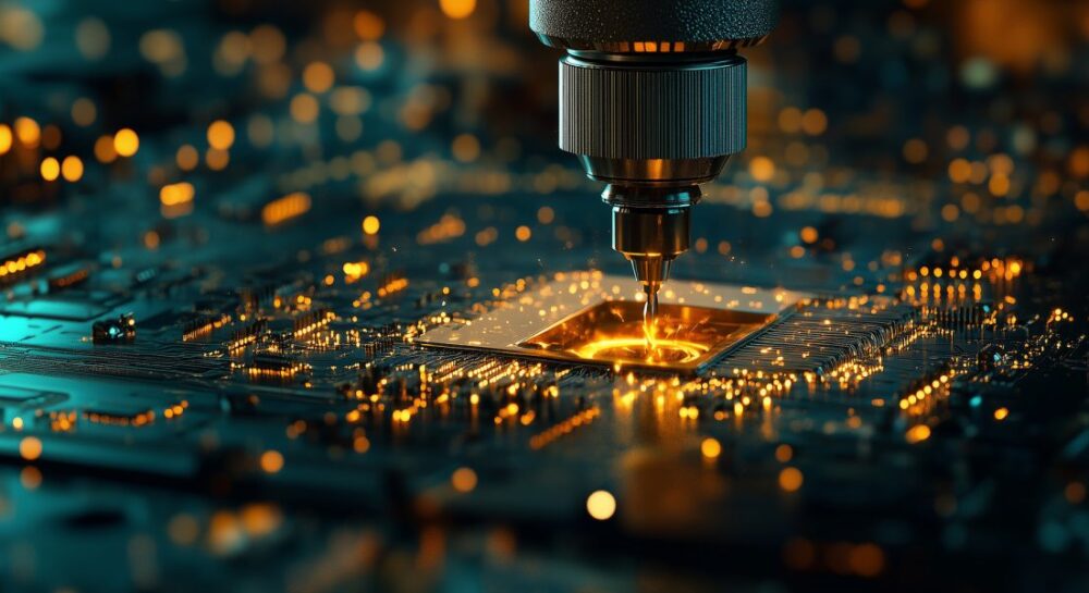 84% users keep sensitive data online, Kaspersky urges stronger backup practices