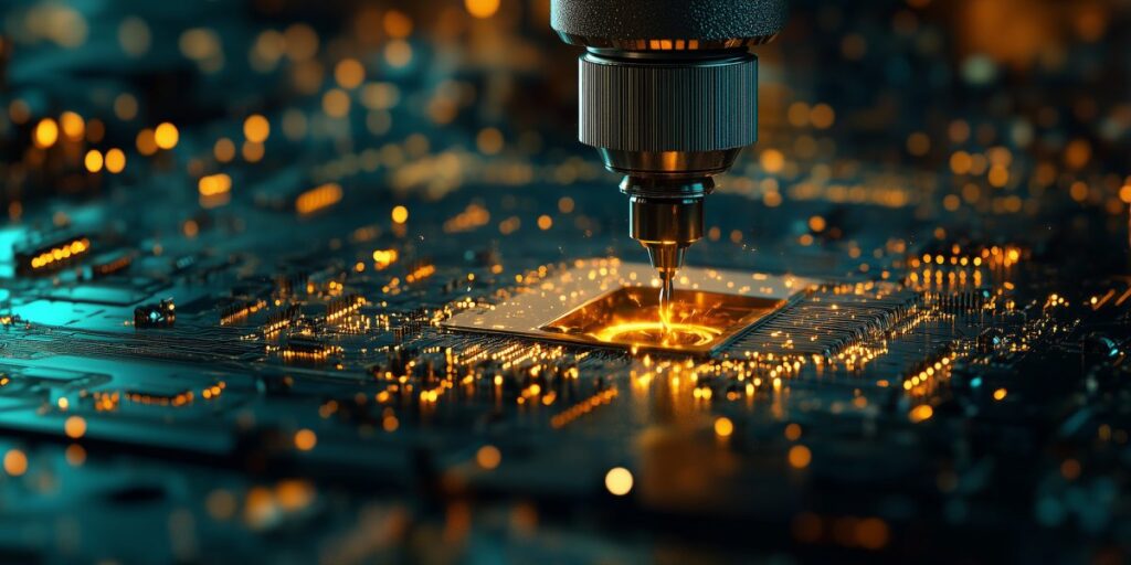 84% users keep sensitive data online, Kaspersky urges stronger backup practices