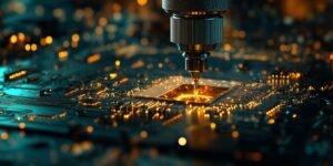 84% users keep sensitive data online, Kaspersky urges stronger backup practices