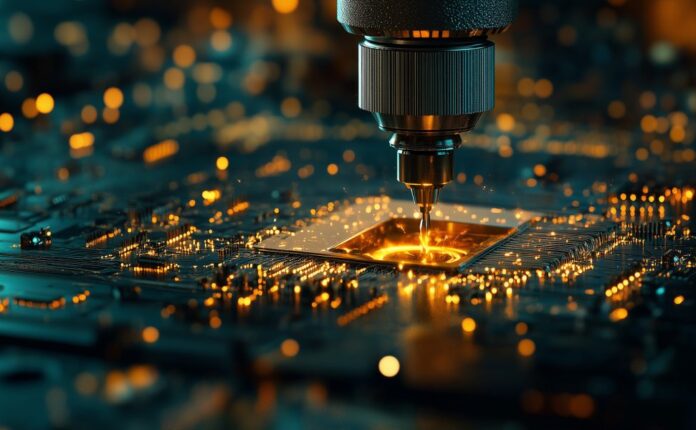 84% users keep sensitive data online, Kaspersky urges stronger backup practices