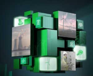 75% of energy sector expected to digitize globally as cyber risks increase.